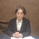 고려약품 이미지