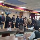 귀인중학교 이미지