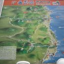 가좌 마을회관 이미지