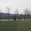 달천고등학교 이미지