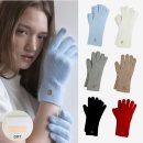 문라이즈 이미지