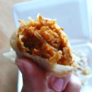 황금손 만두촌 이미지