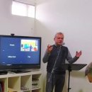 The Lord Wants To Fellowship With Us - Praveen Jayamohan - 18 Jan 2026 이미지