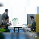 야기카레 이미지