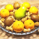 나만의 퍼스널컬러 진단 이미지