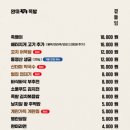 지행왕족발