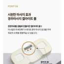미니샆 이미지