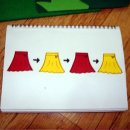 관인어린이집 이미지