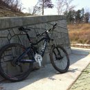 밭탕골약수터 이미지