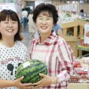 주식회사 도담푸드