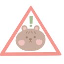 광산철물점 이미지