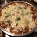 장미맨숀(나운점) 이미지