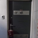 해밀초등학교 이미지