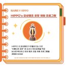 디자인공장 이미지