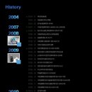 (유)선도기업 이미지