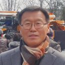 동양커먼레일 네이버블로그