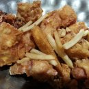 합성동291 이미지