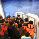 청무태권도장 이미지