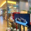 건강한끼밥상 이미지