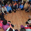 발산마을경로당 이미지