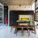 행복가득하우스 이미지