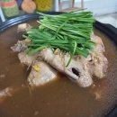 고향집식당 | 인천 오리백숙 잘하는집 고향집 인천대공원 전설의 노포식당