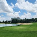 명성 골프랜드 이미지