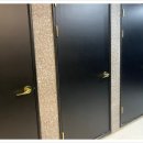 짐무드 PT 부천중동점 이미지