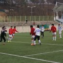 중앙대학교사범대학부속고등학교 이미지