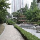 더 리센츠 이미지