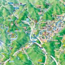 홍천강공인중개사사무소 이미지