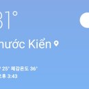 분짜하노이 이미지