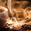 아름다운선 이미지