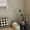 북구 팀매드 | 늦었지만 2월 일상 기록 연휴는 즐겁지만 살이 뒤룩뒤룩