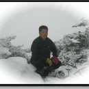 V.I.P. 당구장 이미지