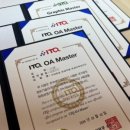 센텀초등학교 앞 이미지