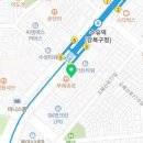 한걸음 정신건강의학과 의원 이미지