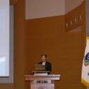 임정신과의원 이미지