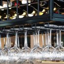 호주 면세스토어 이미지