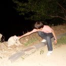 달빛산장 이미지