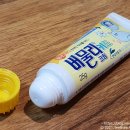 현대약품주식회사 이미지