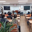 천지동경로당 이미지