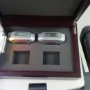 ST메디칼 이미지