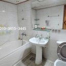 송학리젠시빌 이미지