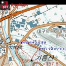 평기1리 이미지