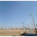 아주대학교병원카센타 이미지