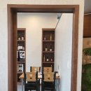 참치그라앤스시 이미지