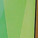 치유한의원 이미지