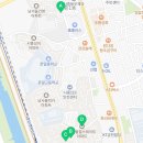 산들미술교습소