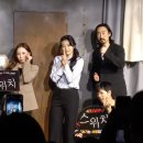 아스가르드씨어터 이미지